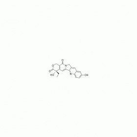 【樂美天】10-羥基喜樹堿   19685-09-7   HPLC≥99%  50mg/支 分析標(biāo)準(zhǔn)品/對照品