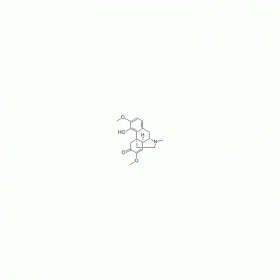 青藤堿｜ CAS No：115-53-7HPLC≥98% 20mg/支 分析標(biāo)準(zhǔn)品/對照品