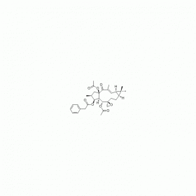 【樂美天】千金子素L1  CAS No：76376-43-7   HPLC≥98%   20mg/支分析標(biāo)準(zhǔn)品/對照品