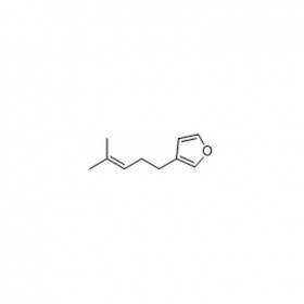 【樂美天】紫蘇烯（Perillene） CAS No：539-52-6	HPLC≥98%   0.1ML 分析標準品/對照品