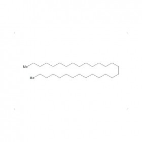 【樂(lè)美天】正二十九烷（Nonacosane）CAS No：630-03-5 HPLC≥98%  20mg/支分析標(biāo)準(zhǔn)品/對(duì)照品