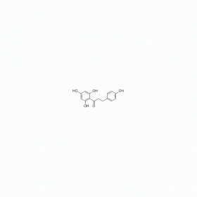 【樂美天】根皮素  CAS No：60-82-2  HPLC≥98%  20mg/支分析標準品/對照品