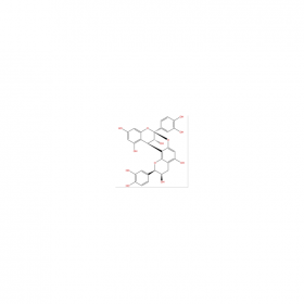 【樂(lè)美天】原花青素A2（Procyanidin A2） CAS No：41743-41-3  HPLC≥98%  20mg/支分析標(biāo)準(zhǔn)品/對(duì)照品