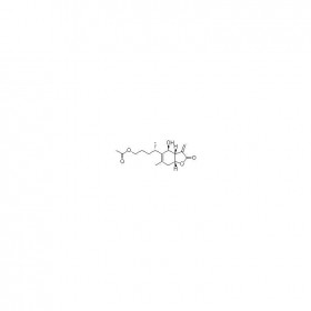 【樂(lè)美天】旋覆花素；旋覆花內(nèi)酯（Inulicin）  CAS No：33627-41-7	HPLC≥98%   10mg/支 分析標(biāo)準(zhǔn)品/對(duì)照品