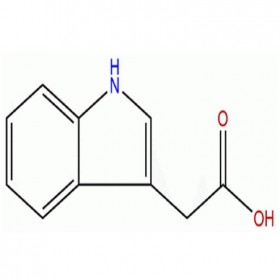 【樂美天】吲哚乙酸  87-51-4	 HPLC≥98%   250mg/支 分析標準品/對照品