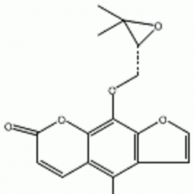 【樂美天】白當(dāng)歸腦  26091-79-2  HPLC≥98%   20mg/支分析標(biāo)準(zhǔn)品/對照品