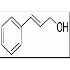 【樂美天】肉桂醇  104-54-1  HPLC≥98% 20mg/支 分析標準品/對照品