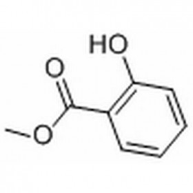 【樂美天】水楊酸甲酯  119-36-8   HPLC≥98%  1ml/支分析標(biāo)準(zhǔn)品/對照品