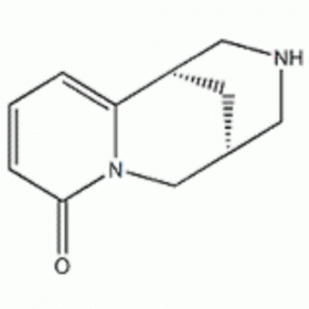 【樂美天】金雀花堿 485-35-8  HPLC≥98%  20mg/支分析標(biāo)準(zhǔn)品/對照品