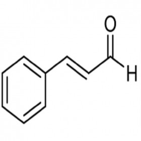 【樂(lè)美天】反式肉桂醛	14371-10-9  HPLC≥98%  0.5ml/支 分析標(biāo)準(zhǔn)品/對(duì)照品