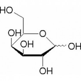 D-半乳糖59-23-4	HPLC≥98%	100mg/支 分析標(biāo)準(zhǔn)品/對照品