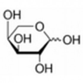 L-阿拉伯糖	5328-37-0	HPLC≥98%	100mg/支 分析標(biāo)準(zhǔn)品/對(duì)照品