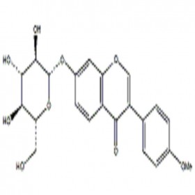 【樂美天】刺芒柄花苷  486-62-4   HPLC≥98%   20mg/支分析標(biāo)準(zhǔn)品/對(duì)照品