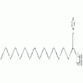 棕櫚酸 57-10-3 HPLC≥98%	20mg/支 分析標(biāo)準(zhǔn)品/對照品