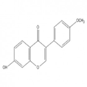 【樂美天】芒柄花黃素   485-72-3   HPLC≥98%   20mg/支分析標(biāo)準(zhǔn)品/對(duì)照品