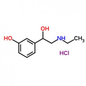 【樂美天】福林酚  BR 1mol/L   100ML/支分析標(biāo)準(zhǔn)品/對照品