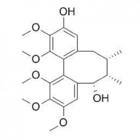 【樂美天】戈米辛S  119239-49-5  HPLC≥95%   5mg/支分析標準品/對照品