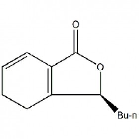 【樂美天】洋川芎內(nèi)酯A  63038-10-8  HPLC≥98%	0.05ml/支對(duì)照品/標(biāo)準(zhǔn)品