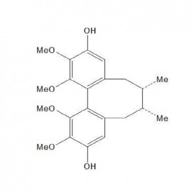 戈米辛J  66280-25-9  20mg/支   分析標(biāo)準(zhǔn)品/對照品