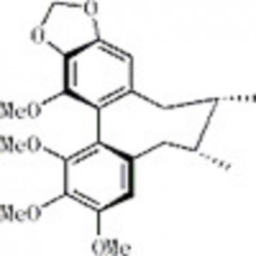 戈米辛N  69176-52-9   10mg/支   分析標(biāo)準(zhǔn)品/對(duì)照品