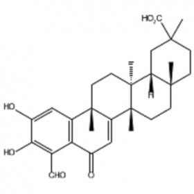 【樂(lè)美天】去甲澤拉木醛  107316-88-1  HPLC≥98%   20mg/支分析標(biāo)準(zhǔn)品/對(duì)照品