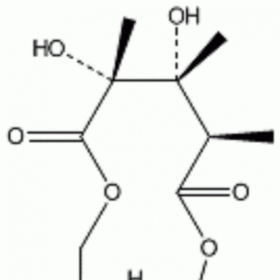 【樂美天】野百合堿  315-22-0  HPLC≥98%  20mg/支 分析標(biāo)準(zhǔn)品/對照品