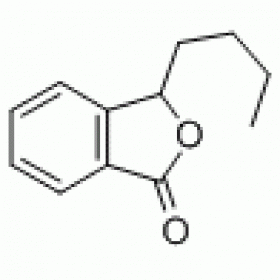 DZ0002	丁基酞內(nèi)酯	3-n-Butylphathlide	6066-49-5	HPLC≥98%	0.05ml/支 中藥對(duì)照品標(biāo)準(zhǔn)品