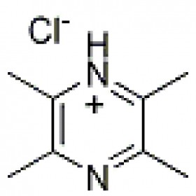 鹽酸川芎嗪   CAS號：76494-51-4  20mg/支  中藥對照品標(biāo)準(zhǔn)品