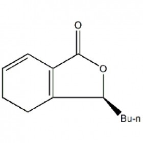 DY0008	洋川芎內(nèi)酯A	Senkyunolide A	63038-10-8	HPLC≥98%	0.05ml/支  中藥對照品標(biāo)準(zhǔn)品