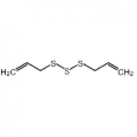 大蒜素2050-87-5HPLC≥98%（含量測定）20mg/支分析標(biāo)準(zhǔn)品/對照品