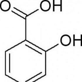 水楊酸69-72-7HPLC≥98% 20mg/支分析標(biāo)準(zhǔn)品/對(duì)照品