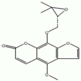 白當(dāng)歸腦   26091-79-2   20mg/支   分析標(biāo)準(zhǔn)品/對(duì)照品