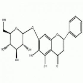 【樂美天】木蝴蝶苷A  57396-78-8  HPLC≥96%   20mg/支分析標(biāo)準(zhǔn)品/對(duì)照品