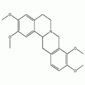 羅通定 10097-84-4   20mg/支   分析標(biāo)準(zhǔn)品/對照品