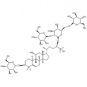 【樂美天】賽門苷I  126105-12-2  HPLC≥98%  20mg/支分析標(biāo)準(zhǔn)品/對照品