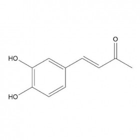 DZ0138紫萁酮 123694-03-1	HPLC≥98%20mg/支	分析標(biāo)準(zhǔn)品/對照品