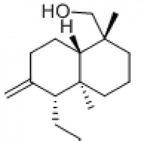 DX0126 新穿心蓮內(nèi)酯苷元 82209-74-3 HPLC≥98%	10mg/支分析標(biāo)準(zhǔn)品/對照品