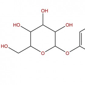 新甘草苷 5088-75-5 HPLC≥98% 20mg/支 分析標(biāo)準(zhǔn)品/對照品