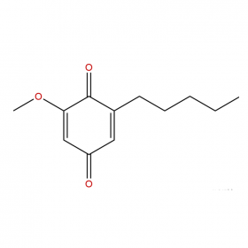 【樂美天】櫻草素	Isolan;PRIMIN	15121-94-5	HPLC≥98%	10mg/支分析標準品/對照品