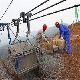 瀘州騰峽索道運(yùn)輸有限公司