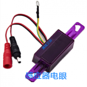 箭牌小便斗感應(yīng)器維修配件價(jià)格電磁閥電眼面板總成便池感應(yīng)器廠家批發(fā)