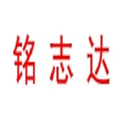 成都銘志達(dá)機(jī)械設(shè)備租賃有限公司