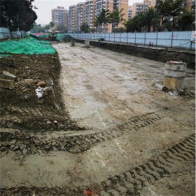 道路改造施工用焊接格柵 瀝青路面玻纖格柵 加工定制 現(xiàn)貨批發(fā) 美凱達(dá)