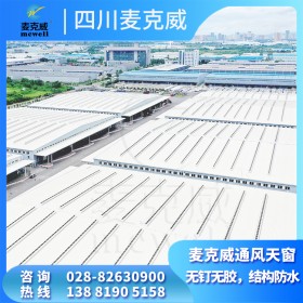 山西成品氣樓廠家 成品氣樓價(jià)格 鋼結(jié)構(gòu)屋面通風(fēng)氣樓