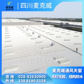 一字型電動排煙天窗 廠房屋頂采光天窗 工業(yè)建筑通風(fēng)天窗