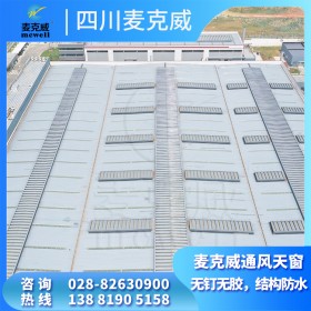 工廠用薄型通風(fēng)器 橫向成品通風(fēng)器 屋頂通風(fēng)器