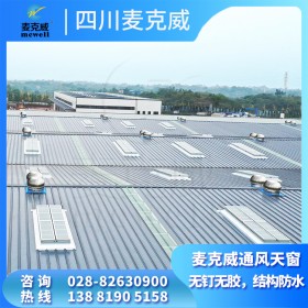 工業(yè)廠房電動采光天窗 采光型消防排煙天窗 電動采光通風天窗