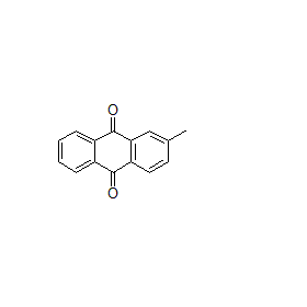 2-甲基蒽醌 84-54-8曼思特推薦