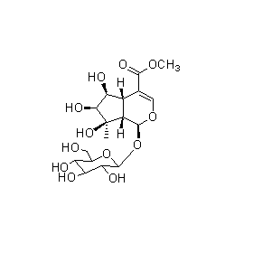 Lamalbide CAS號52212-87-0 標準品檢測使用 曼思特推薦