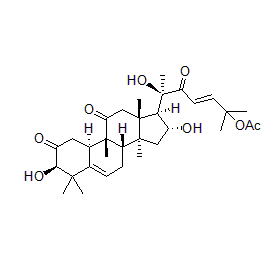 3-表-異葫蘆素B 89647-62-1成都曼思特推薦，提供相應(yīng)報(bào)告